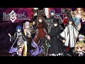 Figuring out what banners I ll be summoning for in 2026 FGO NA
