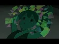Download Lagu john concepcion \u0026 vinsint - hitmyline { slowed + reverb }