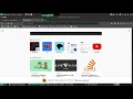 Web2py website