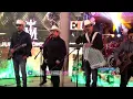 Julian Mercado Ft. Grupo Arriesgado - El 27 (En Vivo 2022)