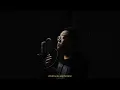 Afgan - Untukmu Aku Bertahan (Rantaone Cover) | OST My Idiot Brother