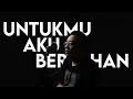 Download Lagu Afgan - Untukmu Aku Bertahan (Rantaone Cover) | OST My Idiot Brother