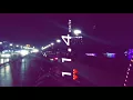 مليون عام - عبدالمجيد عبدالله ( مقطع )