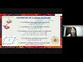 Special Parallelograms Rectangle Rhombus Square and Proving Part 1