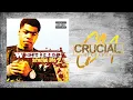 Webbie Featuring Lil Boosie & Lil Phat - Independent [Instrumental]