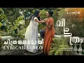 Chithrashalabhamay Lyrical Video | Vichithram | Kani Kusruthi | Ketaki Narayan | Shine Tom Chacko