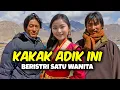 Download Lagu Realita Kehidupan Perkawinan Poliandri Persaudaraan di Tibet...!!
