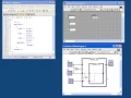 Labview tutorial for C programmers - If-then-else switch statements