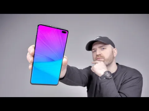 Video Play
