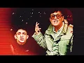 Alex Favela, Juan Freer - HOUSE & REGGAETON (Video Oficial)