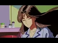 Sam Gellaitry - ANGEL(Slowed + Reverb)