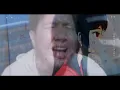 YOASOBI × Windah Basudara - Ano Yume Wo Nazotte (Trace That Dream)