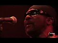 TOOTS AND THE MAYTALS "I'll never grow old" Live @ L'Astrolabe - Orléans // ASTROTV