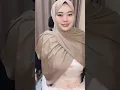Download Lagu Bigo Live Hijab - 31