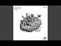 Download Lagu Xuclar (Original Mix)