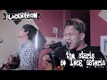 Download Lagu The Ataris - So Long Astoria (ACOUSTIC COVER)