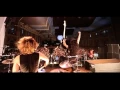 Crossfaith - \