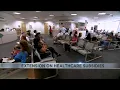 Extension on healthcare subsidies in Southern Arizona