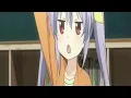 Download Lagu Nyanpasu Yabure Kabure English lyrics |Non Non Biyori|