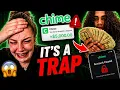 The Chime Money Glitch 2026 Nobody s Talking About