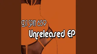 aqua original mix 