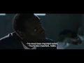 Video di Dr Knock Trailer