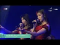 Download Lagu Cinderella Tak Akan Tertipu (Cinderella Wa Damasarenai) @ JKT48 Gadis Gadis Remaja \