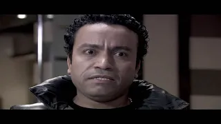 EPS 28 مسلسل اللص والكتاب Empctv 