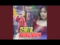 Lagu Sebotol Minuman