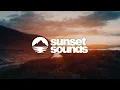 Jason Derulo - Try Me (feta. Jennifer Lopez, Matoma) | Lyrics