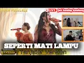 Download Lagu SEPERTI MATI LAMPU-NASSAR COVER||TANJIDOR VERSION||(LIVE JATI HANDAP BANDUNG)||DIORA MUSICALE||