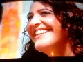 NO LO SABES. CANTADA POR MARIEL