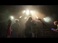 Tooth - Take Me As I Am (Live at The Garage, London 27/10/2026)