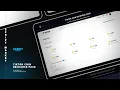 TikTok coin recharge page clone
