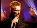 Stereo MC's - Step It Up (Official Video with lyrics)