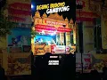 Download Lagu gambyong AGUNG BUDOYO #ketoprak #agungbudoyo #rembang