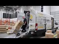 Supply Recruiting DRIVER