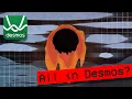 I animated this in Desmos Graphing Calculator