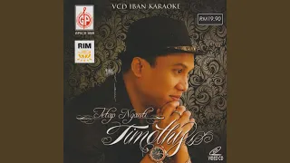 Download Tetap Nganti MP3