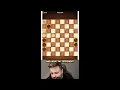 Crushed in Turkish Draughts Here s What Went Wrong