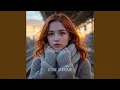Download Lagu Love Sublime