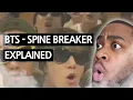 Download Lagu BTS - \