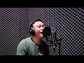 Download Lagu kau bukan untukku- sahara (karaoke  cover)