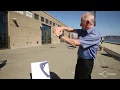 Hands-on Sun Viewer Total Solar Eclipse Exploratorium