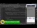 Android Activity OnActivityResult Explained-Android Studio Tutorial 2021