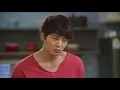 [MV] Kim Jong Kook(김종국) _ How come You don't know?(모르나요) (Good Doctor(굿닥터) OST Part.5)
