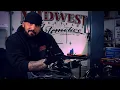 Street Outlaws Cast Net Worth 2026 Who Is the Richest Racer
