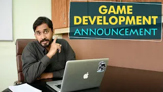 Master Game Development: Unity3D Made Easy Without a Degree