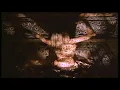 Enigma - Mea Culpa (Part II) (Orthodox Version)