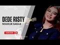 Download Lagu NGUKUR SABAR Voc DEDE RISTY I LIVE MUSIC \